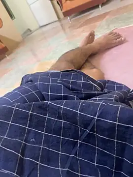 Snapshot of shyiiiiiiiiiii chatting on November 20, 2025, 3:12 pm shyiiiiiiiiiii online show from November 20, 2025, 3:12 pm