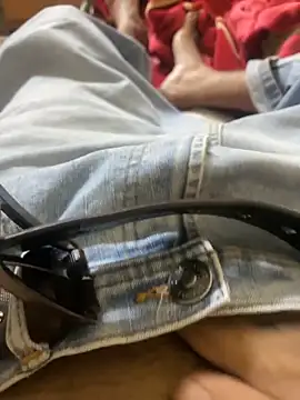 Snapshot of shyiiiiiiiiiii chatting on November 22, 2025, 5:34 pm shyiiiiiiiiiii online show from November 22, 2025, 5:34 pm