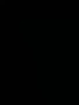 Snapshot of shyiiiiiiiiiii chatting on November 24, 2025, 3:12 pm shyiiiiiiiiiii online show from November 24, 2025, 3:12 pm