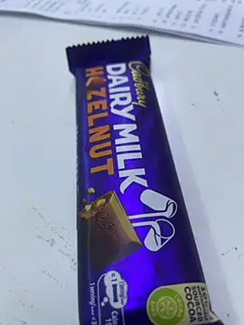 Snapshot of shyiiiiiiiiiii chatting on November 26, 2025, 6:53 pm shyiiiiiiiiiii online show from November 26, 2025, 6:53 pm