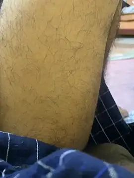 Snapshot of shyiiiiiiiiiii chatting on November 29, 2025, 3:15 pm shyiiiiiiiiiii online show from November 29, 2025, 3:15 pm