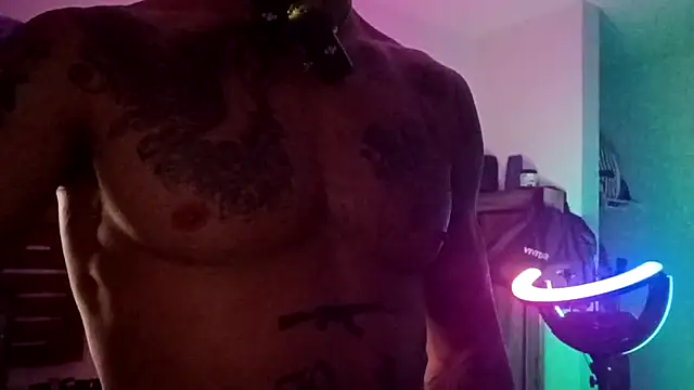 alphacloudGod online show from November 17, 2025, 10:32 am