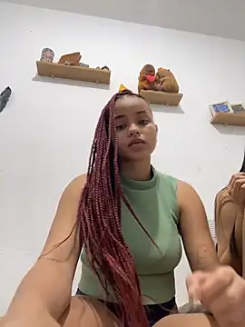 Snapshot of guinness_cp chatting on November 19, 2025, 12:43 am guinness cp online show from November 19, 2025, 12:43 am