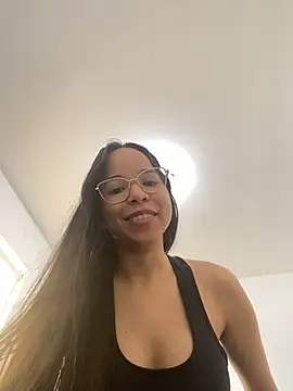 Bab Angel online show from December 3, 2025, 1:53 pm