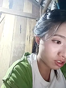 kokoto-59 online show from October 29, 2025, 3:58 pm