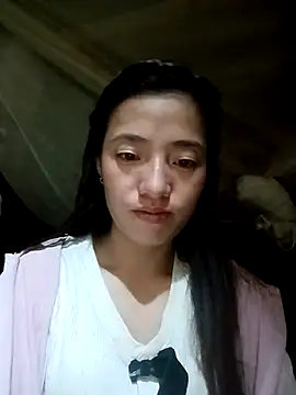 kokoto-59 online show from November 14, 2025, 8:29 pm