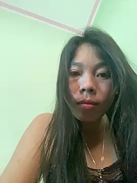 Snapshot of Winny-sexy chatting on October 21, 2025, 4:24 am Winny-sexy online show from October 21, 2025, 4:24 am
