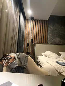 Brunnettebabe007 online show from November 16, 2025, 4:12 pm