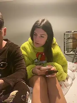 Brunnettebabe007 online show from December 5, 2025, 12:30 am