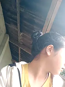 Snapshot of lisa-bae00 chatting on October 20, 2025, 3:18 am lisa-bae00 online show from October 20, 2025, 3:18 am