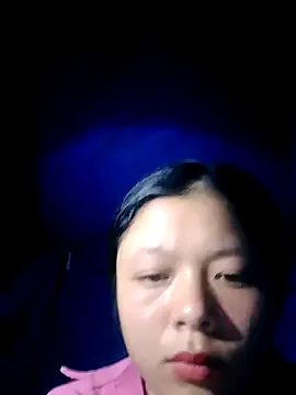 Snapshot of lisa-bae00 chatting on October 20, 2025, 3:23 pm lisa-bae00 online show from October 20, 2025, 3:23 pm