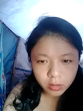 Snapshot of lisa-bae00 chatting on October 21, 2025, 3:29 am lisa-bae00 online show from October 21, 2025, 3:29 am