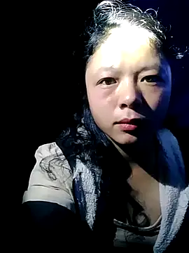 Snapshot of lisa-bae00 chatting on October 21, 2025, 9:37 pm lisa-bae00 online show from October 21, 2025, 9:37 pm