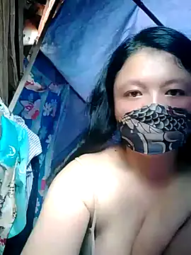 Snapshot of lisa-bae00 chatting on October 22, 2025, 9:42 am lisa-bae00 online show from October 22, 2025, 9:42 am