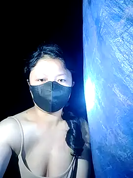 Snapshot of lisa-bae00 chatting on October 22, 2025, 9:47 pm lisa-bae00 online show from October 22, 2025, 9:47 pm