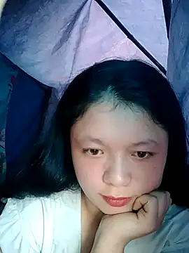 Snapshot of lisa-bae00 chatting on October 26, 2025, 9:48 am lisa-bae00 online show from October 26, 2025, 9:48 am