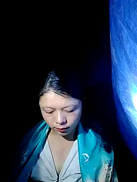 Snapshot of lisa-bae00 chatting on October 26, 2025, 10:04 pm lisa-bae00 online show from October 26, 2025, 10:04 pm