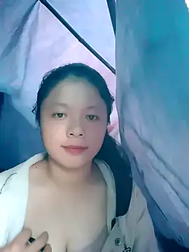 Snapshot of lisa-bae00 chatting on October 27, 2025, 10:08 am lisa-bae00 online show from October 27, 2025, 10:08 am