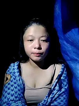 Snapshot of lisa-bae00 chatting on October 27, 2025, 10:14 pm lisa-bae00 online show from October 27, 2025, 10:14 pm