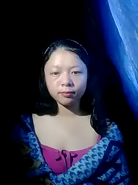 Snapshot of lisa-bae00 chatting on November 2, 2025, 10:23 pm lisa-bae00 online show from November 2, 2025, 10:23 pm