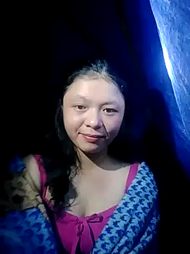 Snapshot of lisa-bae00 chatting on November 3, 2025, 10:27 am lisa-bae00 online show from November 3, 2025, 10:27 am