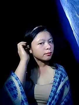 Snapshot of lisa-bae00 chatting on November 3, 2025, 10:32 pm lisa-bae00 online show from November 3, 2025, 10:32 pm