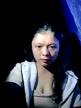 Snapshot of lisa-bae00 chatting on November 4, 2025, 10:36 am lisa-bae00 online show from November 4, 2025, 10:36 am