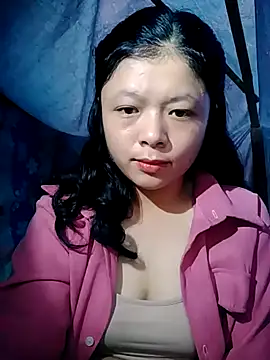 Snapshot of lisa-bae00 chatting on November 6, 2025, 11:37 pm lisa-bae00 online show from November 6, 2025, 11:37 pm