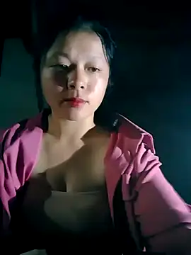 Snapshot of lisa-bae00 chatting on November 7, 2025, 12:38 pm lisa-bae00 online show from November 7, 2025, 12:38 pm