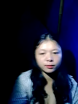 Snapshot of lisa-bae00 chatting on November 9, 2025, 10:08 pm lisa-bae00 online show from November 9, 2025, 10:08 pm