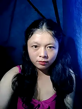 Snapshot of lisa-bae00 chatting on November 10, 2025, 10:14 am lisa-bae00 online show from November 10, 2025, 10:14 am