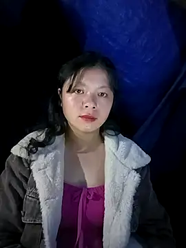 Snapshot of lisa-bae00 chatting on November 13, 2025, 10:19 pm lisa-bae00 online show from November 13, 2025, 10:19 pm