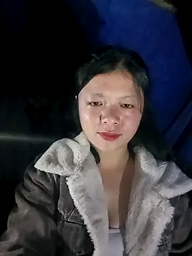 Snapshot of lisa-bae00 chatting on November 14, 2025, 10:29 pm lisa-bae00 online show from November 14, 2025, 10:29 pm