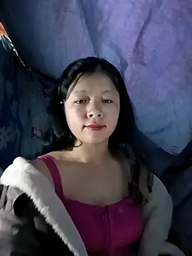 Snapshot of lisa-bae00 chatting on November 16, 2025, 11:32 pm lisa-bae00 online show from November 16, 2025, 11:32 pm