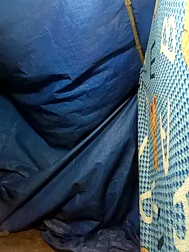 Snapshot of lisa-bae00 chatting on November 17, 2025, 11:38 am lisa-bae00 online show from November 17, 2025, 11:38 am