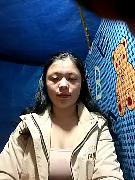 Snapshot of lisa-bae00 chatting on November 20, 2025, 10:15 am lisa-bae00 online show from November 20, 2025, 10:15 am