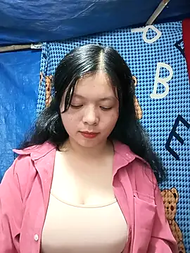 Snapshot of lisa-bae00 chatting on November 26, 2025, 10:16 am lisa-bae00 online show from November 26, 2025, 10:16 am