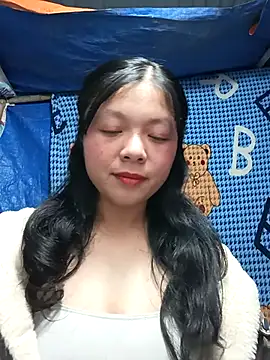 Snapshot of lisa-bae00 chatting on November 28, 2025, 11:57 am lisa-bae00 online show from November 28, 2025, 11:57 am