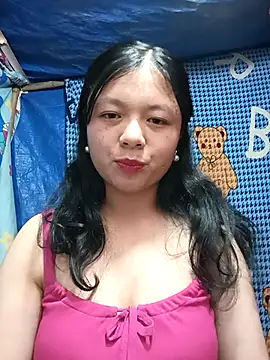 Snapshot of lisa-bae00 chatting on November 29, 2025, 10:07 am lisa-bae00 online show from November 29, 2025, 10:07 am