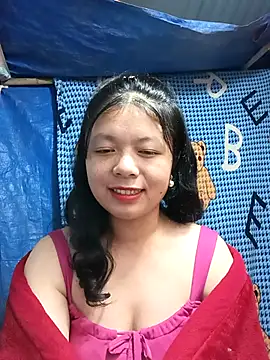 Snapshot of lisa-bae00 chatting on December 2, 2025, 12:32 pm lisa-bae00 online show from December 2, 2025, 12:32 pm