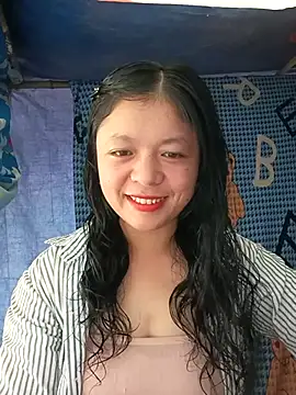 Snapshot of lisa-bae00 chatting on December 3, 2025, 3:25 am lisa-bae00 online show from December 3, 2025, 3:25 am