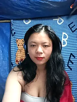 Snapshot of lisa-bae00 chatting on December 5, 2025, 12:19 am lisa-bae00 online show from December 5, 2025, 12:19 am