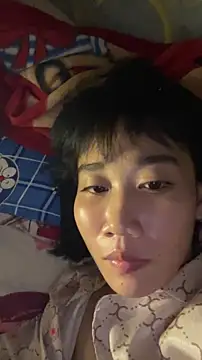 Candy 111 online show from December 18, 2025, 5:19 pm