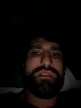 Snapshot of Paapii1098 chatting on October 27, 2025, 5:22 am Paapii1098 online show from October 27, 2025, 5:22 am