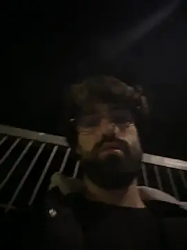 Snapshot of Paapii1098 chatting on November 1, 2025, 2:24 am Paapii1098 online show from November 1, 2025, 2:24 am