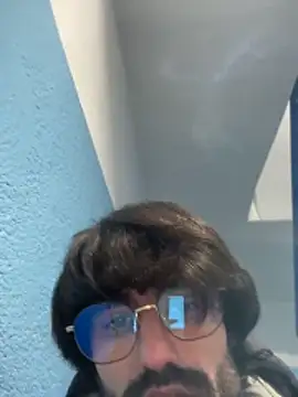 Paapii1098 online show from December 3, 2025, 9:13 pm