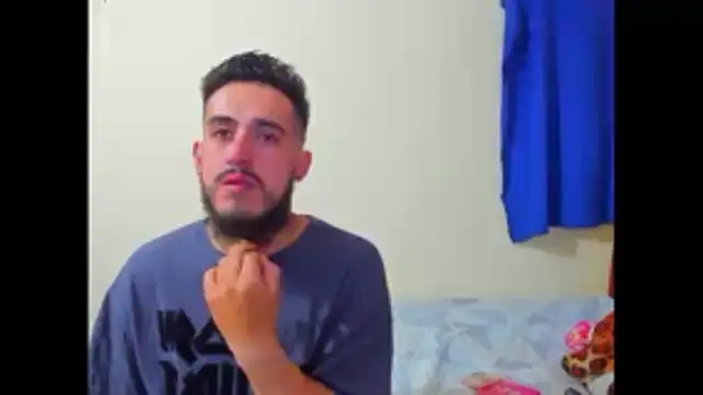 astredad2025 online show from November 4, 2025, 3:05 am