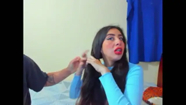 astredad2025 online show from November 5, 2025, 3:17 am