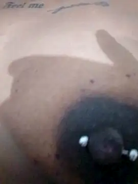 Jennyy31 online show from November 6, 2025, 12:55 am