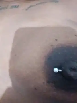 Jennyy31 online show from November 16, 2025, 1:00 am